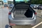 Skoda Octavia Image 10
