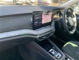 Skoda Octavia Image 2