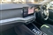 Skoda Octavia Image 2