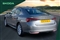 Skoda Octavia Image 3