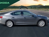 Skoda Octavia Image 4
