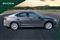Skoda Octavia Image 4