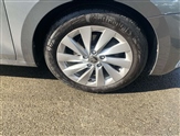 Skoda Octavia Image 5