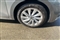 Skoda Octavia Image 5
