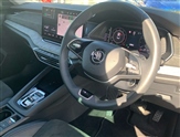 Skoda Octavia Image 6