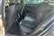 Skoda Octavia Image 8