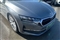 Skoda Octavia Image 9
