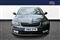 Skoda Octavia Image 10