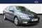 Skoda Octavia Image 1