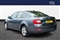 Skoda Octavia Image 2