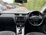 Skoda Octavia Image 3