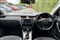 Skoda Octavia Image 3
