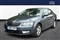 Skoda Octavia Image 4