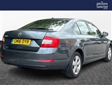 Skoda Octavia Image 5
