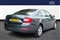Skoda Octavia Image 5