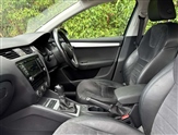 Skoda Octavia Image 6