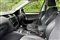 Skoda Octavia Image 6
