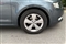 Skoda Octavia Image 7