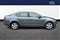 Skoda Octavia Image 8