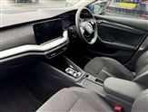 Skoda Octavia Image 2
