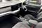Skoda Octavia Image 2