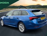 Skoda Octavia Image 3
