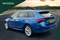 Skoda Octavia Image 3
