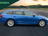 Skoda Octavia Image 4