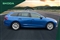 Skoda Octavia Image 4