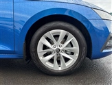 Skoda Octavia Image 5