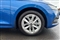 Skoda Octavia Image 5