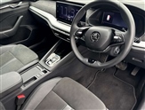 Skoda Octavia Image 6
