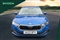 Skoda Octavia Image 7