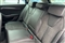 Skoda Octavia Image 8