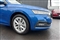 Skoda Octavia Image 9