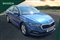 Skoda Octavia Image 1
