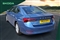 Skoda Octavia Image 3