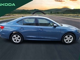 Skoda Octavia Image 4