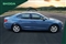 Skoda Octavia Image 4