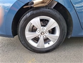 Skoda Octavia Image 5