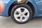 Skoda Octavia Image 5