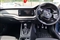 Skoda Octavia Image 6