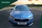 Skoda Octavia Image 7