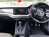 Skoda Octavia Image 6
