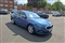 Skoda Octavia Image 9