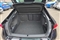 Skoda Octavia Image 10