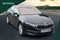 Skoda Octavia Image 1