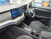 Skoda Octavia Image 2