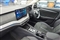 Skoda Octavia Image 2