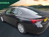 Skoda Octavia Image 3